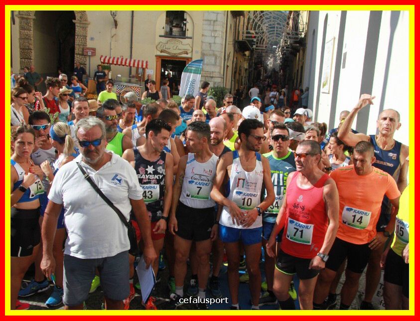 190804 Giro_Podistico 073_tn.jpg